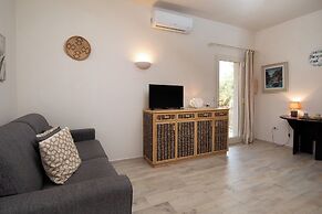 Casa della Baja by Wonderful Italy