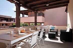 Casa della Baja by Wonderful Italy