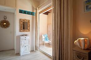 Casa della Baja by Wonderful Italy