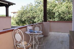 Casa della Baja by Wonderful Italy