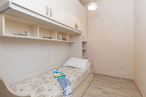 Casa della Baja by Wonderful Italy