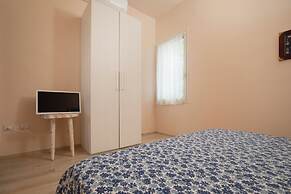 Casa della Baja by Wonderful Italy