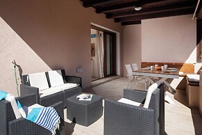 Casa della Baja by Wonderful Italy