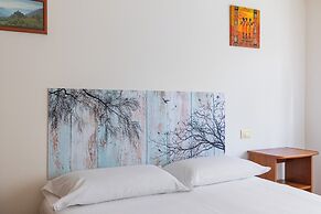 Urban Cozy Apartment by Wonderful Italy