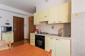 Urban Cozy Apartment by Wonderful Italy