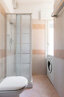 Urban Cozy Apartment by Wonderful Italy