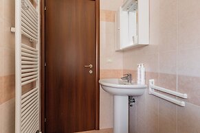 Urban Cozy Apartment by Wonderful Italy