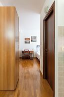 Urban Cozy Apartment by Wonderful Italy