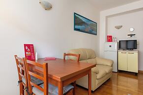 Urban Cozy Apartment by Wonderful Italy