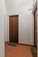 Urban Cozy Apartment by Wonderful Italy