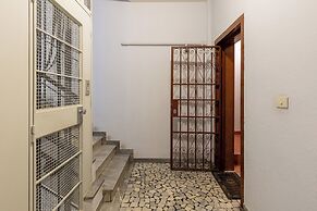 Urban Cozy Apartment by Wonderful Italy