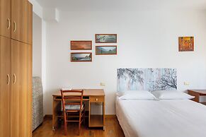 Urban Cozy Apartment by Wonderful Italy