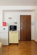 Urban Cozy Apartment by Wonderful Italy