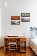 Urban Cozy Apartment by Wonderful Italy