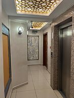 Adil Konak Hotel