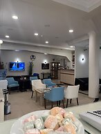 Adil Konak Hotel