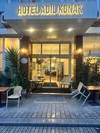 Adil Konak Hotel