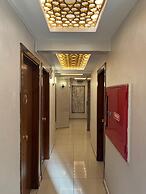 Adil Konak Hotel