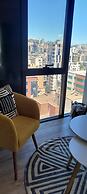 Xoe Mini-suites and Apartments