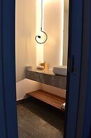 Xoe Mini-suites and Apartments