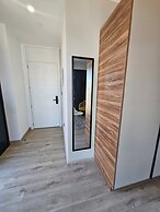 Xoe Mini-suites and Apartments