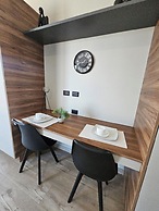 Xoe Mini-suites and Apartments