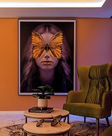 Xoe Mini-suites and Apartments