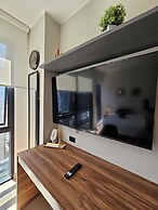 Xoe Mini-suites and Apartments