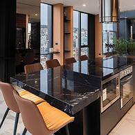 Xoe Mini-suites and Apartments