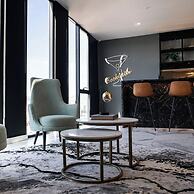 Xoe Mini-suites and Apartments