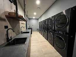 Xoe Mini-suites and Apartments