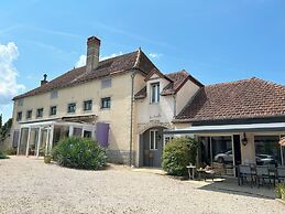 La Marelle
