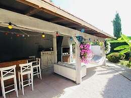 La Marelle