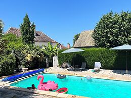La Marelle