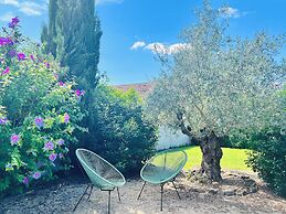 La Marelle
