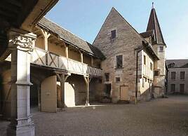 La Marelle