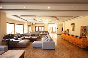 Paro Grand Resort