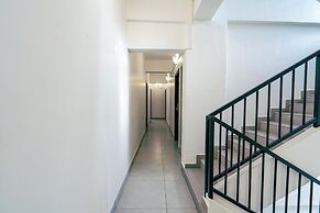 Treebo The Grand Skyla, Malleshwaram