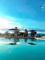 Molma Lodge
