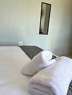 Molma Lodge