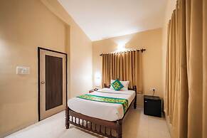 Treebo Sunshine Beach Resort