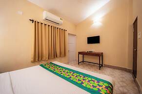 Treebo Sunshine Beach Resort