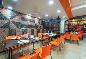 Treebo Sunshine Beach Resort