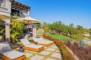 Stunning Ocean Views, Private Pool, & Seaside Golf