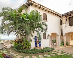Stunning Ocean Views, Private Pool, & Seaside Golf