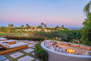 Stunning Ocean Views, Private Pool, & Seaside Golf