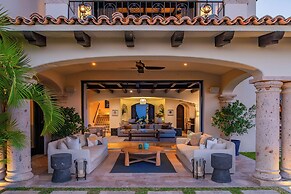 Stunning Ocean Views, Private Pool, & Seaside Golf