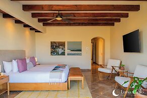 Stunning Ocean Views, Private Pool, & Seaside Golf