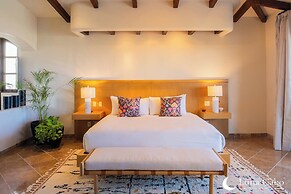 Stunning Ocean Views, Private Pool, & Seaside Golf