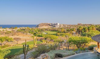 Stunning Ocean Views, Private Pool, & Seaside Golf